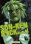 Sun Ken Rock, Tome 4 :