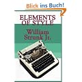 Elements of Style