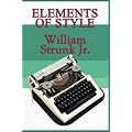 Elements of Style