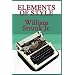 Elements of Style