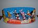 Disney's Mickey Mouse Clubhouse Figure Set