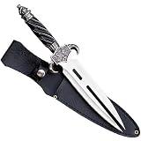 Claw Dagger