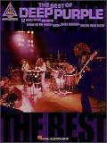 The Best of Deep Purple