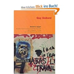 Guy Debord