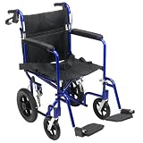 by Medline (207) Buy new: $209.99 $125.04 30 used & new from $118.50