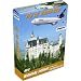 Video Games : Fly To Germany
