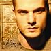 Amazon MP3 Free Song of the Day
