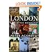 London: The Biography