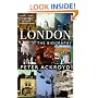 London: The Biography