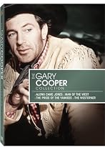 Watch The Gary Cooper Star Collection Movie Online.
