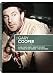The Gary Cooper Star Collection (The Westerner / Man of the West / Along Came Jones / Pride of The Yankees)