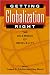 Book Getting Globalization Right: The Dilemmas Of Inequality