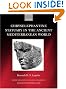 Chryselephantine Statuary in...