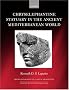 Chryselephantine Statuary in the Ancient Mediterranean World (Oxford Monographs on Classical Archaeology)