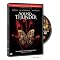 Know what movies are coming out to DVD in 2006
