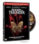 A Sound of Thunder (Widescreen Edition)