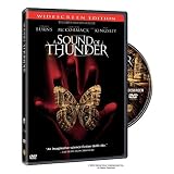 A Sound of Thunder (Widescreen Edition)