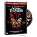A Sound of Thunder (Widescreen Edition)