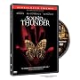 A Sound of Thunder (Widescreen Edition)
