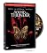A Sound of Thunder (Widescreen Edition)