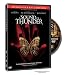 DVD : A Sound of Thunder (Widescreen Edition)