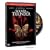 A Sound of Thunder (Widescreen Edition)