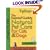 Epilepsy (The Essential Guide to Natural Pet Care)