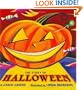 The Story of Halloween