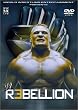 WWE Rebellion 2002