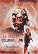 H.P. Lovecraft's Necronomicon