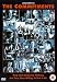 The Commitments [UK Import]