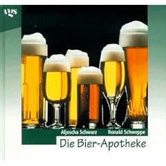 Die Bier- Apotheke
