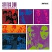 The Singles Collection 1966-73