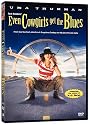 Even Cowgirls Get the Blues