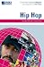 cover of Hip Hop. Kultur - Musik - Geschichte