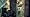 Tom Clancy's Rainbow Six: Vegas (Xbox 360)
