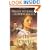 A Tapestry of Hope/A Love Woven True/The Pattern of Her Heart (Lights of Lowell Series 1-3)