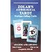 Zolar's Astrological Tarot Deck