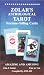 Click here to Compare Prices of Zolar's Astrological Tarot Deck
