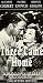 VHS : Three Came Home (B&W)