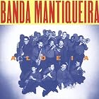 Click here to buy Aldeia by  Banda Mantiqueira .