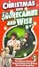 VHS : Morecambe And Wise - Christmas With Morecambe And Wise [1968]
