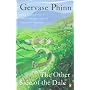 The Other Side of the Dale