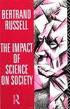 Impact of Science on Society