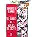 The Impact of Science on Society