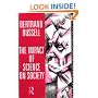 The Impact of Science on Society