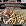 Antheil: Symphony No. 4 ("1942") / Copland: Statements for Orchestra