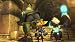 Ratchet & Clank Future: A Crack In Time image 4