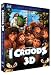 I Croods (3 Blu-ray 3D)