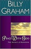 Peace with God
